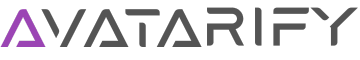 AVATARIFY