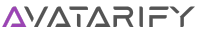 AVATARIFY